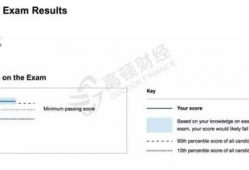 cfa二级视频,深入解析金融市场与投资组合管理